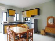 Studio Apartment located near USC Talamban, Cebu City