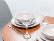 Studio Apartment – Medium Let