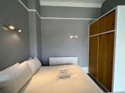 Studio Apartment – Medium Let