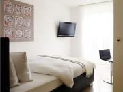 Studio Apartment Mini