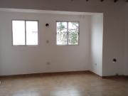 Studio apartment | Morón Norte | 4 blocks from the station