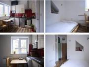 Studio Apartment N4 Short term