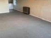 Studio Apartment N.E. Portland