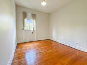 STUDIO APARTMENT NEAR ALL CONVENIENCES