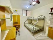 Studio Apartment near MHAM school for rent in Banawa...