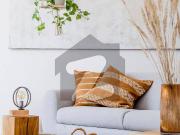 Studio Apartment On Easy Instalments Plan In Bahria Town...