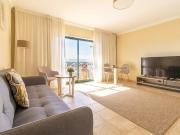 Studio apartment on Gramacho Residences – Algarve