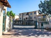 studio apartment on the market in ba.