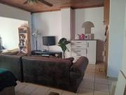 studio apartment on the market in wi.