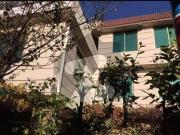 Studio Apartment One Bedroom Attached Bath Kitchen For Rent