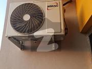 Studio apartment outclass fully furnished for rent in...