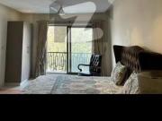Studio apartment outclass fully furnished for rent... Studio apartment outclass fully furnished for rent...