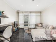 Studio Apartment, Perfect Location