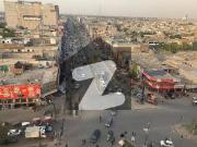 Studio Apartment Ready For Possession