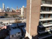 Studio apartment rental downtown!