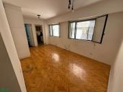 Studio Apartment Rental in Recoleta Faculty Area