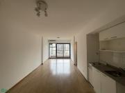 STUDIO APARTMENT RENTAL PALERMO CHICO + PROFESSIONAL...