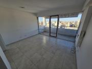 STUDIO APARTMENT RENTAL w/amenities SUITABLE FOR...