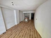 STUDIO APARTMENT RENTAL WITH AMENITIES