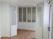 Studio apartment rentals in Palermo