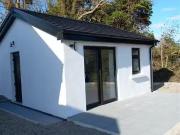 Studio Apartment, Rose Cottage, Carlingford, County Louth