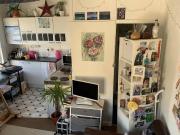 Studio Apartment Smithdown