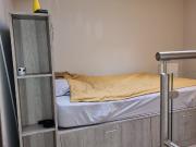 Studio Apartment – Student Let