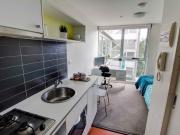 Studio Apartment STUDENT ONLY