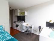 Studio Apartment STUDENT ONLY