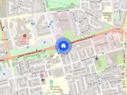 Studio Apartment Studio To Rent Studio Apartment Studio To Rent