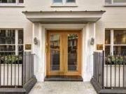 Studio apartment studio with 1 reception and 1 bathroom...