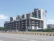 studio apartment swiss garden kuantan