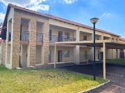 Studio Apartment To Let in North Riding AH