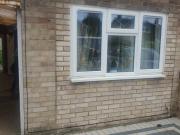 Studio apartment to Let Near Addenbrookes hospital