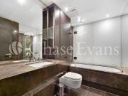 studio apartment to rent
