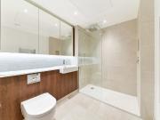 studio apartment to rent