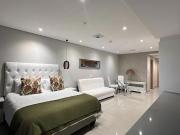 Studio Apartment To Rent