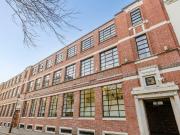 studio apartment to rent