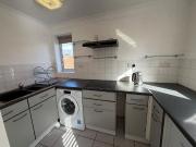 Studio Apartment To Rent