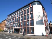 studio apartment to rent