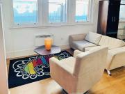 studio apartment to rent