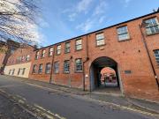 studio apartment to rent