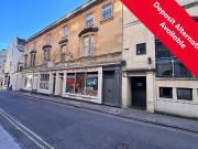 Studio Apartment to rent in Bath Somerset, BA1, from...