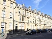 Studio Apartment to rent in Bath Somerset, BA2, from...