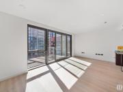 Studio Apartment to rent in Battersea Wandsworth, SW11,...