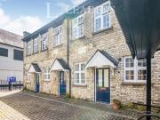 Studio Apartment to rent in Cambridge Cambridgeshire,...