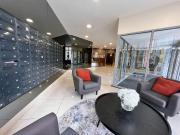 Studio Apartment to rent in Cardiff South Glamorgan,...