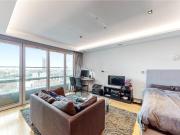 Studio Apartment to rent in Islington, EC1V, from...