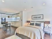 Studio Apartment to rent in Islington, EC1V, from...