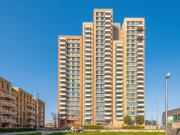 studio apartment to rent in jefferson plaza no 1 the...